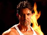hrithik-roshan-4.jpg