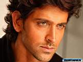 hrithik.16.jpg