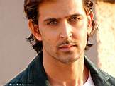 hrithikroshan-3b.jpg