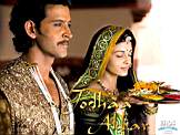 jodha_akbar_2b.jpg