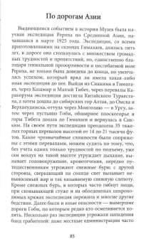 j1.JPG