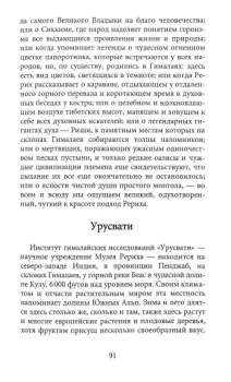j7.JPG