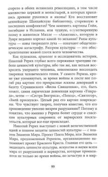 k5.JPG