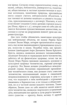 k6.JPG