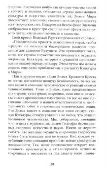 k7.JPG