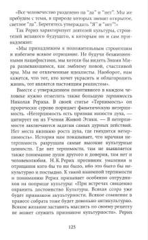 n1.JPG