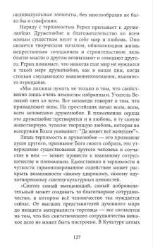n3.JPG