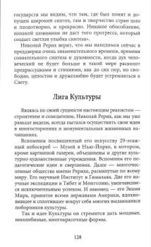 n4.JPG