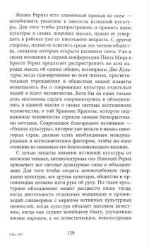 n5.JPG