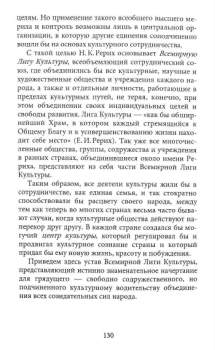 n6.JPG