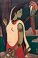 ������� ������ - ������� ������ - 1920
