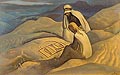 ������� ������ - ������� ������ - 1924