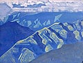 ������� ������ - ������� ������ - 1924