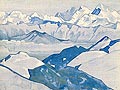 ������� ������ - ������� ������ - 1924
