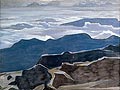 ������� ������ - ������� ������ - 1924