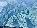 ������� ������ - ������� ������ - 1924