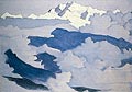 ������� ������ - ������� ������ - 1924