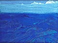 ������� ������ - ������� ������ - 1924