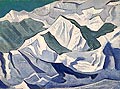 ������� ������ - ������� ������ - 1924