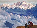 ������� ������ - ������� ������ - 1924