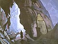 ������� ������ - ������� ������ - 1924
