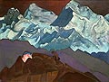 ������� ������ - ������� ������ - 1924