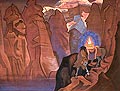 ������� ������ - ������� ������ - 1924