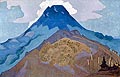 ������� ������ - ������� ������ - 1924