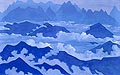 ������� ������ - ������� ������ - 1924