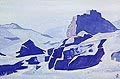 ������� ������ - ������� ������ - 1924