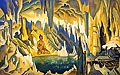 ������� ������ - ������� ������ - 1925