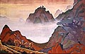 ������� ������ - ������� ������ - 1925