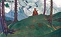 ������� ������ - ������� ������ - 1925