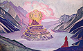 ������� ������ - ������� ������ - 1925