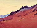 ������� ������ - ������� ������ - 1925