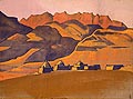 ������� ������ - ������� ������ - 1925