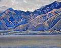 ������� ������ - ������� ������ - 1925