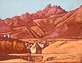 ������� ������ - ������� ������ - 1925