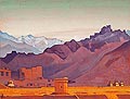 ������� ������ - ������� ������ - 1925