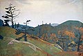 ������� ������ - ������� ������ - 1925