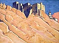 ������� ������ - ������� ������ - 1925