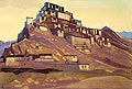 ������� ������ - ������� ������ - 1925