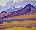 ������� ������ - ������� ������ - 1925