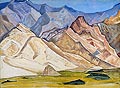 ������� ������ - ������� ������ - 1925