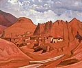 ������� ������ - ������� ������ - 1925