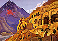������� ������ - ������� ������ - 1926