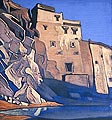 ������� ������ - ������� ������ - 1926