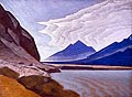 ������� ������ - ������� ������ - 1926