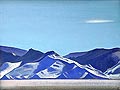 ������� ������ - ������� ������ - 1927