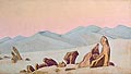 ������� ������ - ������� ������ - 1927